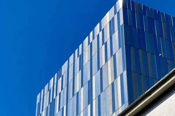 Utilité d'une gérance indépendante pour les fonds immobiliers