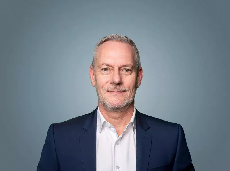 jean-jacques morard, derham, loyers, immobilier, appartement, à louer, lausanne, vaud