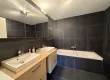 821_68c16f8bd16234.28366123.jpg