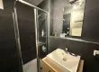 821_68c16f8bdd3ce4.50874754.jpg