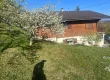 821_69d66d9fa30824.13194484.jpg